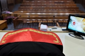 6 Şubat felaketinin birinci yılı | Deprem yargılamaları hangi aşamada? ntv.com